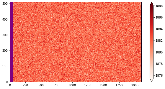 ../_images/notebooks_01-Calibrations_12_1.png