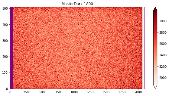 ../_images/notebooks_01-Calibrations_20_0.png