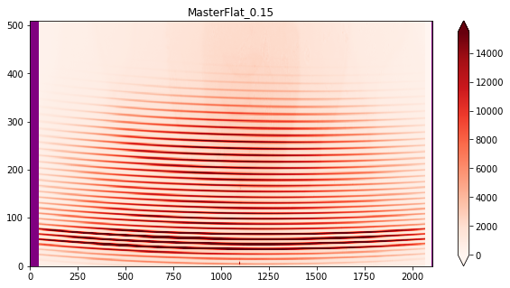 ../_images/notebooks_01-Calibrations_26_0.png