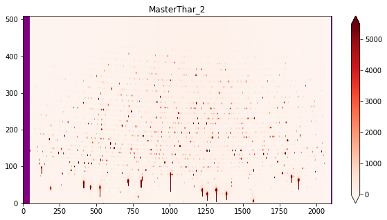 ../_images/notebooks_01-Calibrations_34_1.png
