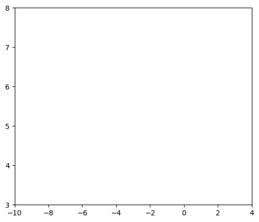 ../_images/13b42abc167b5a9e2f6b22c19cb58200ceced35ae2de77d1c562ee3918345e23.png