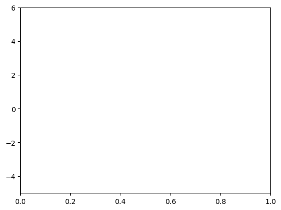 ../_images/34e1aefb6dc7beb743817ba1d288c2f37459d6ad74db450da009eca6ac133bd8.png