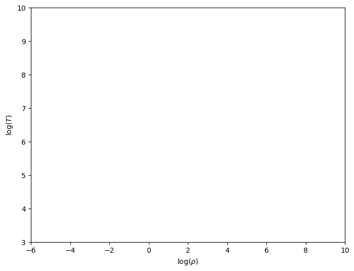 ../_images/9a00aa5979cb87ec687e23e157691c4d65a290c9c423867d8ced03d3775888ce.png