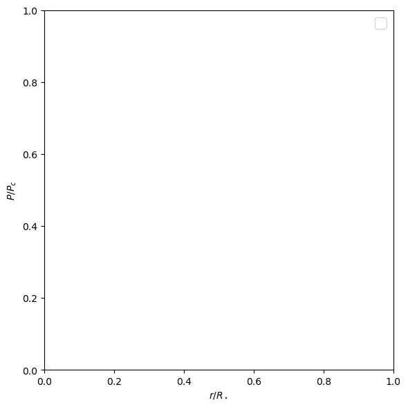 ../_images/c04f15abea17c192c161c0c9e3c30c4330cd6633a211dcc4f0948253a7ebe8b9.png