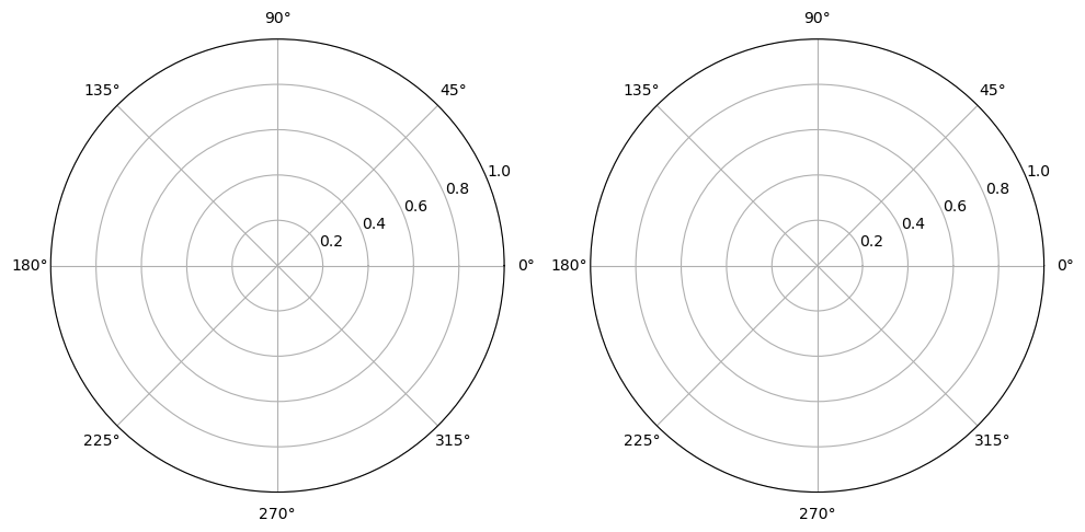../_images/f98803ab90adacccd08edd983e78fd84199b297a3c9bf8bfe1c271a8dab04f02.png