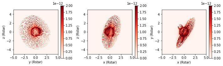 ../_images/Tutorials_ADMTutorial_4_0.png
