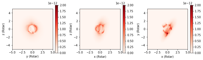 ../_images/Tutorials_ADMTutorial_4_1.png